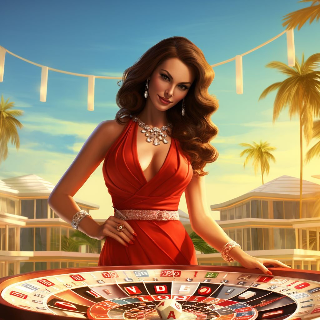 588 game Live tables