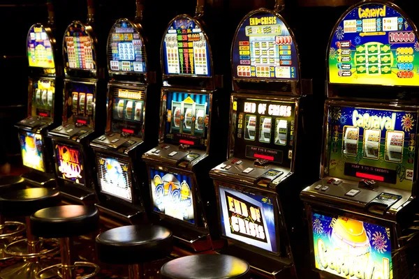 588 game Live Casino