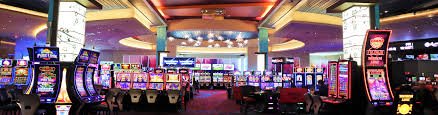 588 game Slots