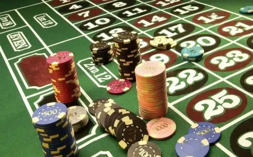 588 game Payment Integration