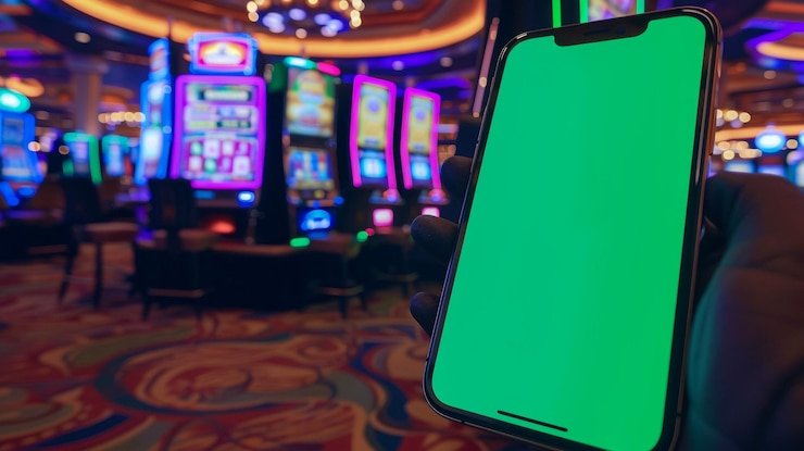 588 game Open your account in seconds and explore our live casino, slots, and table games all in one place